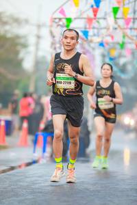 BIB: 27119
                            <button type="button" onclick="openModal(9649303)" class="btn btn-primary btn-sm float-right btn-popup" data-toggle="modal" data-target=".modal-high-quality">
                        <i class="fas fa-shopping-cart"></i> Add to Cart
                    </button>
                                            <button type="button" onclick="isThisMe(9649303, true)" class="btn btn-success btn-sm float-right btn-popup btn-isme hidden" data-toggle="tooltip" data-placement="bottom" title="นี่คือรูปของคุณใช่ไหม คลิกที่นี่เพื่อเอาเข้าอัลบั้ม">
                        <i class="fas fa-plus"></i> Add to album
                    </button>
                    <button type="button" onclick="isThisMe(9649303, false)" class="btn btn-warning btn-sm float-right btn-popup btn-isnotme hidden">
                        <i class="fas fa-ban"></i> Remove from album
                    </button>